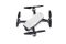 Dji Spark