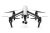 Dji Inspire 1 Pro